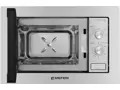 MEFERI MMO6020IX LIGHT.2