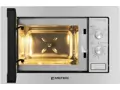 MEFERI MMO6020IX LIGHT.3