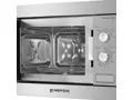 MEFERI MMO6020IX LIGHT.5