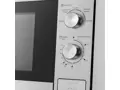 MEFERI MMO6020IX LIGHT.6