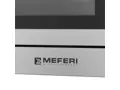MEFERI MMO6020IX LIGHT.7
