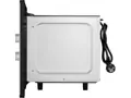 MEFERI MMO6020IX LIGHT.8