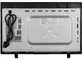 MEFERI MMO6020IX LIGHT.9