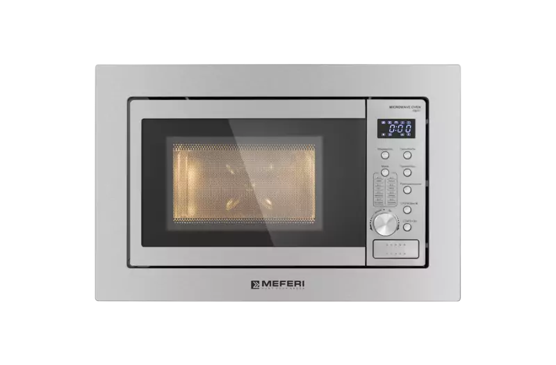 MEFERI MMO6020IX POWER.0