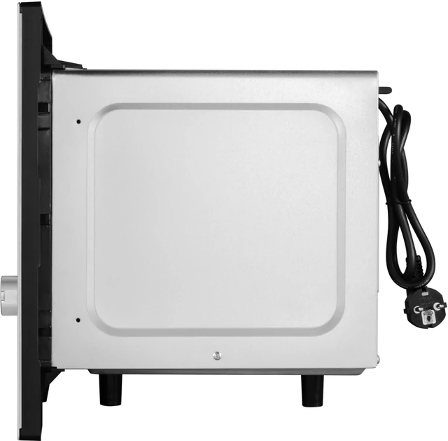 MEFERI MMO6020IX POWER.8