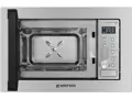 MEFERI MMO6020IX POWER.2