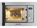 MEFERI MMO6020IX POWER.3