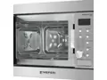 MEFERI MMO6020IX POWER.5