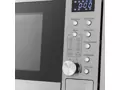 MEFERI MMO6020IX POWER.6