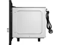 MEFERI MMO6020IX POWER.8