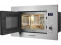 MEFERI MMO6020IX SLIM POWER.5