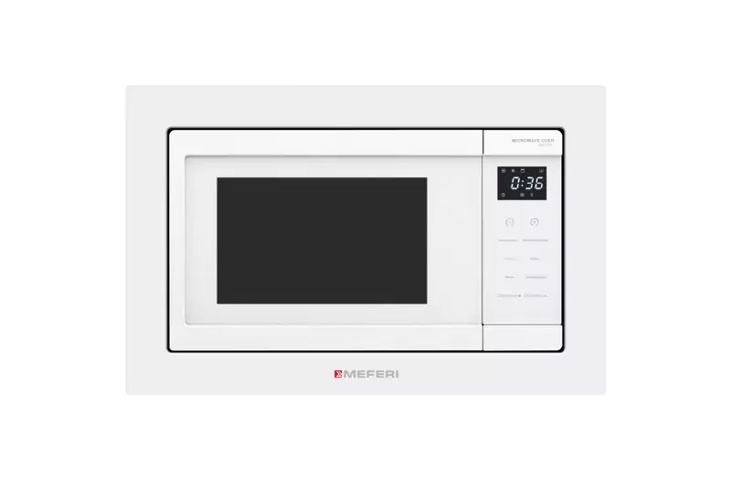 MEFERI MMO6020WH COMFORT.0