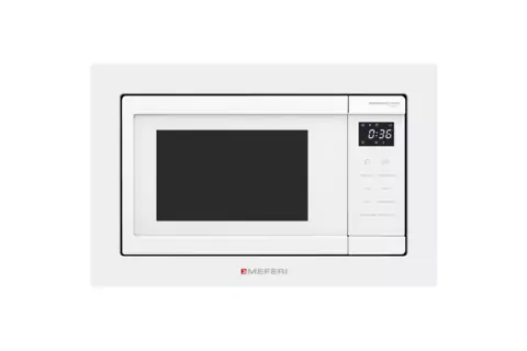 MEFERI MMO6020WH COMFORT