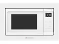 MEFERI MMO6020WH COMFORT.1