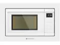MEFERI MMO6020WH COMFORT.2