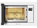 MEFERI MMO6020WH COMFORT.3