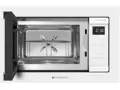 MEFERI MMO6020WH COMFORT.4