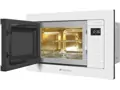 MEFERI MMO6020WH COMFORT.5