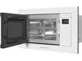 MEFERI MMO6020WH COMFORT.6