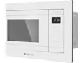 MEFERI MMO6020WH COMFORT.7
