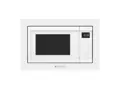MEFERI MMO6020WH COMFORT.0