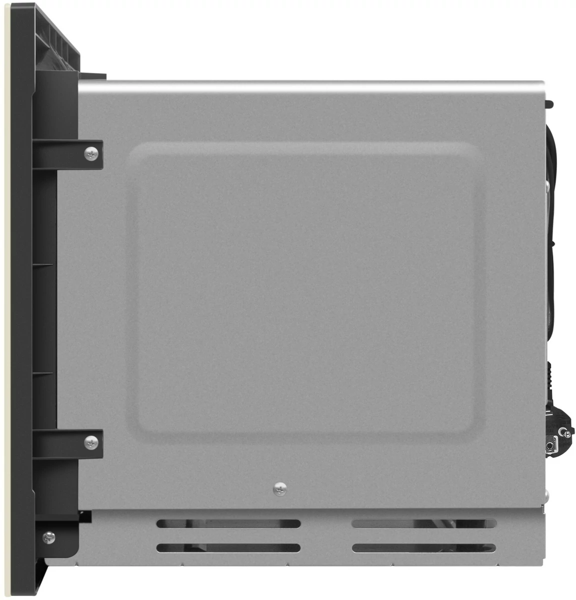 MEFERI MMO6025BG ULTRA.9