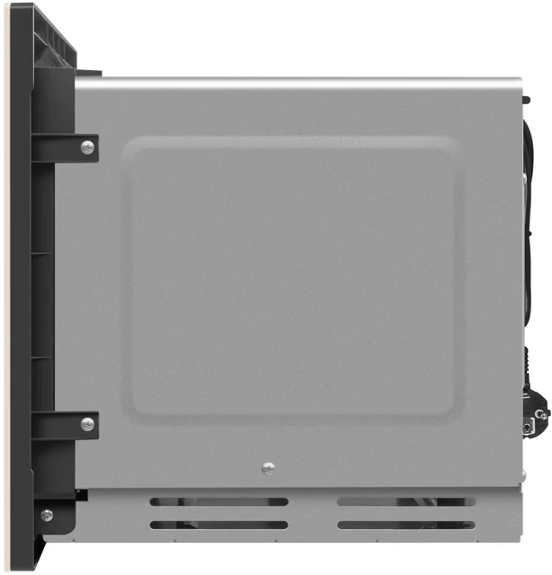 MEFERI MMO6025BG ULTRA.9