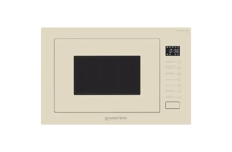 MEFERI MMO6025BG ULTRA.0