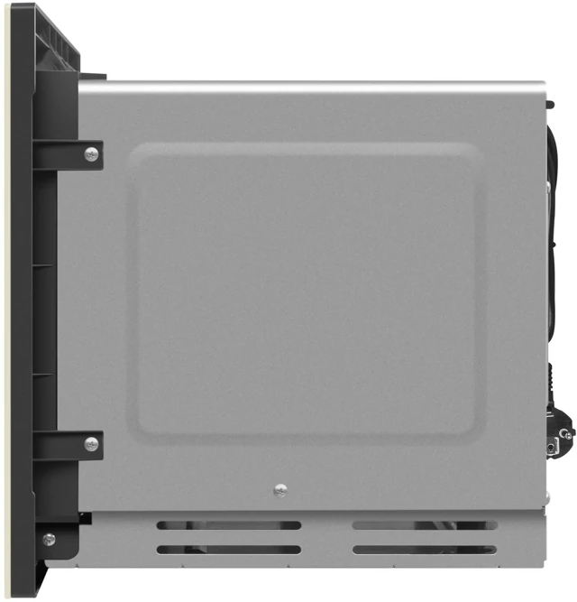 MEFERI MMO6025BG ULTRA.9