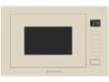 MEFERI MMO6025BG ULTRA.1