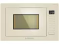 MEFERI MMO6025BG ULTRA.2