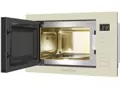 MEFERI MMO6025BG ULTRA.5