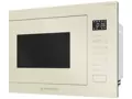 MEFERI MMO6025BG ULTRA.7