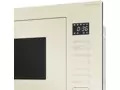 MEFERI MMO6025BG ULTRA.8