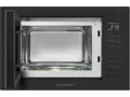 MEFERI MMO6025BK MATT ULTRA.3