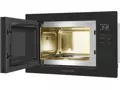 MEFERI MMO6025BK MATT ULTRA.4