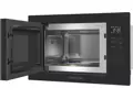 MEFERI MMO6025BK MATT ULTRA.5