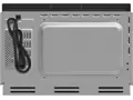 MEFERI MMO6025BK MATT ULTRA.9