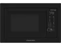MEFERI MMO6025BK POWER.1