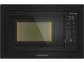 MEFERI MMO6025BK POWER.2