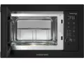 MEFERI MMO6025BK POWER.4
