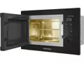 MEFERI MMO6025BK POWER.5