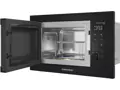 MEFERI MMO6025BK POWER.6