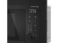 MEFERI MMO6025BK POWER.7