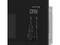 MEFERI MMO6025BK POWER.8