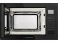 MEFERI MMO6025BK ULTRA.4