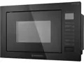 MEFERI MMO6025BK ULTRA.6