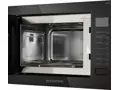 MEFERI MMO6025BK ULTRA.7