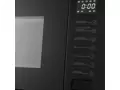 MEFERI MMO6025BK ULTRA.9