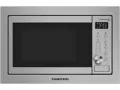 MEFERI MMO6025IX POWER.1